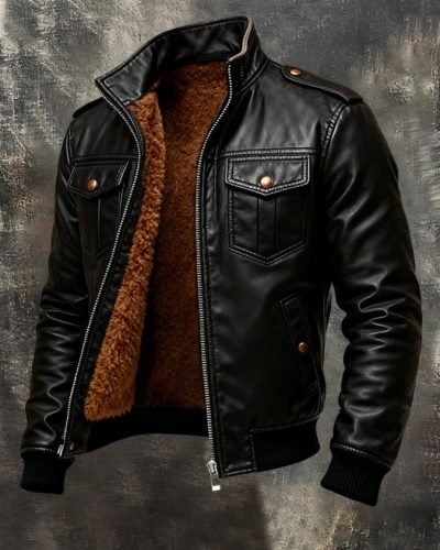 06b553b010bceadda964e9caa016d6e3