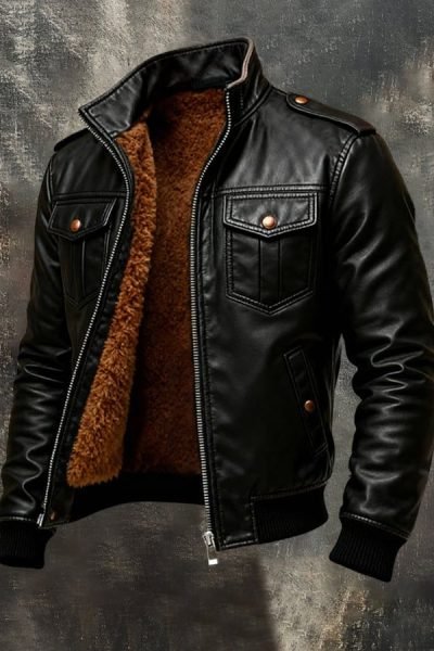 06b553b010bceadda964e9caa016d6e3