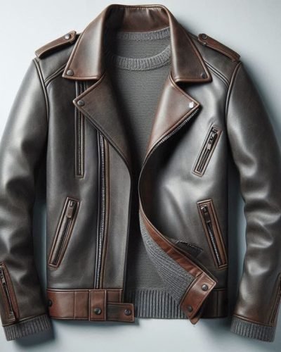 1581c91c797b7f92839961c4da39a9c8