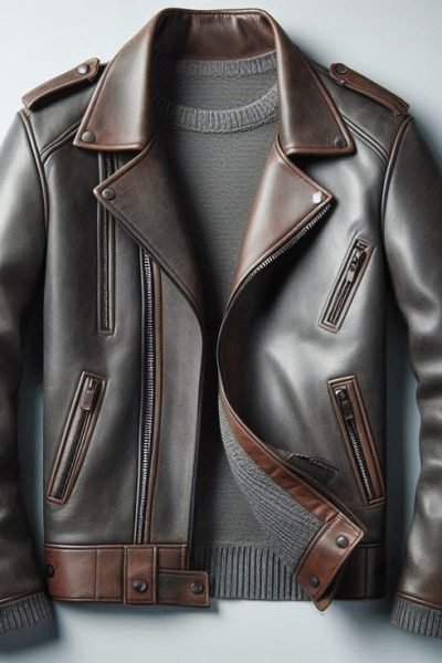 1581c91c797b7f92839961c4da39a9c8