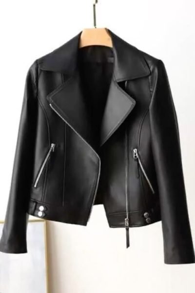 24d0139ccffa9407a1e76d2d0036d67b