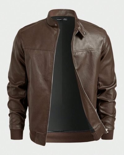 40480bc63cd9c7075c8d914fbd33fff7