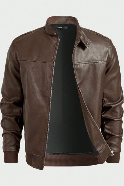 40480bc63cd9c7075c8d914fbd33fff7