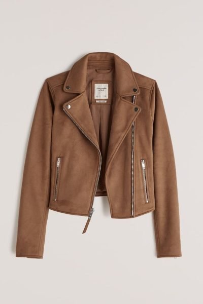 6e3b6cff7af0c7e6445103d02f2bef5e