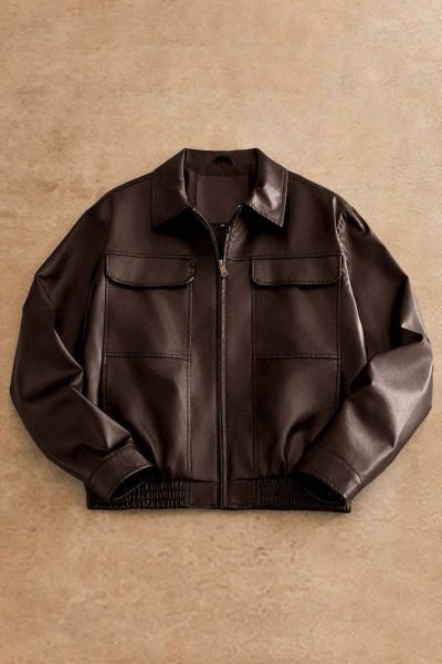 9b024d5df87080a2217b4458b01d2e2a