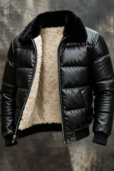 c31e1becaee90c24670e3c27ac3f9fa1