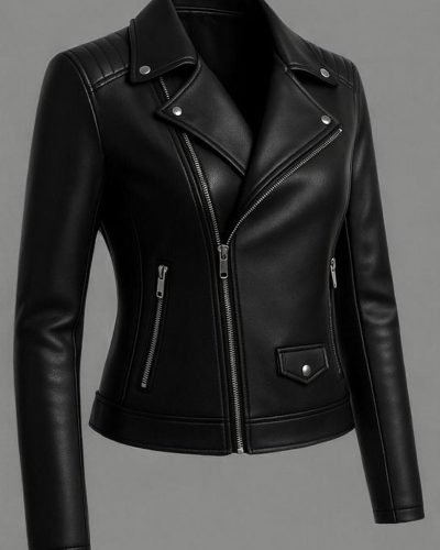 ff6d6d2771d0e92fc8de96cc8cf8d17e