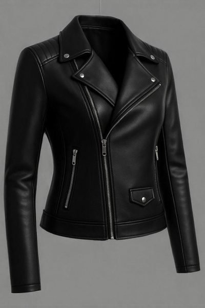 ff6d6d2771d0e92fc8de96cc8cf8d17e